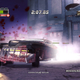 Illustration for article titled Vehicular Combat Plus Zombies Equals Blood Drive